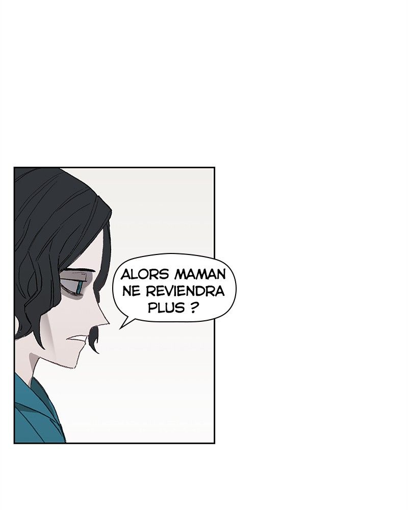 The Boxer Chapitre 31 - Page 2
