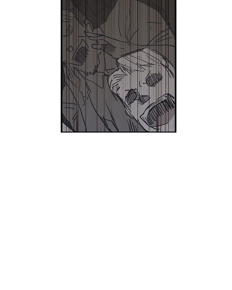 The Boxer Chapitre 31 - Page 20