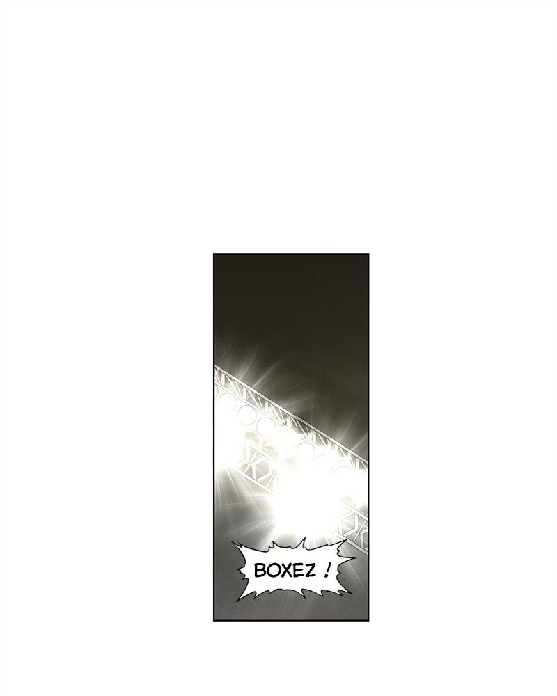 The Boxer Chapitre 31 - Page 22