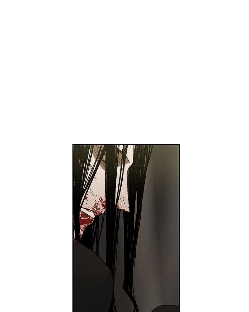 The Boxer Chapitre 31 - Page 23
