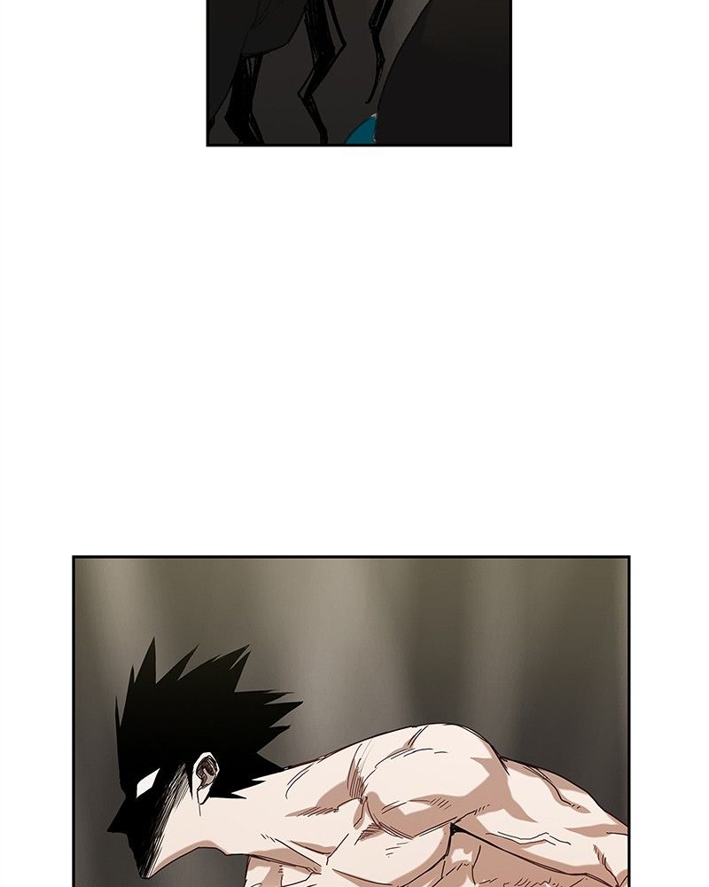 The Boxer Chapitre 31 - Page 24