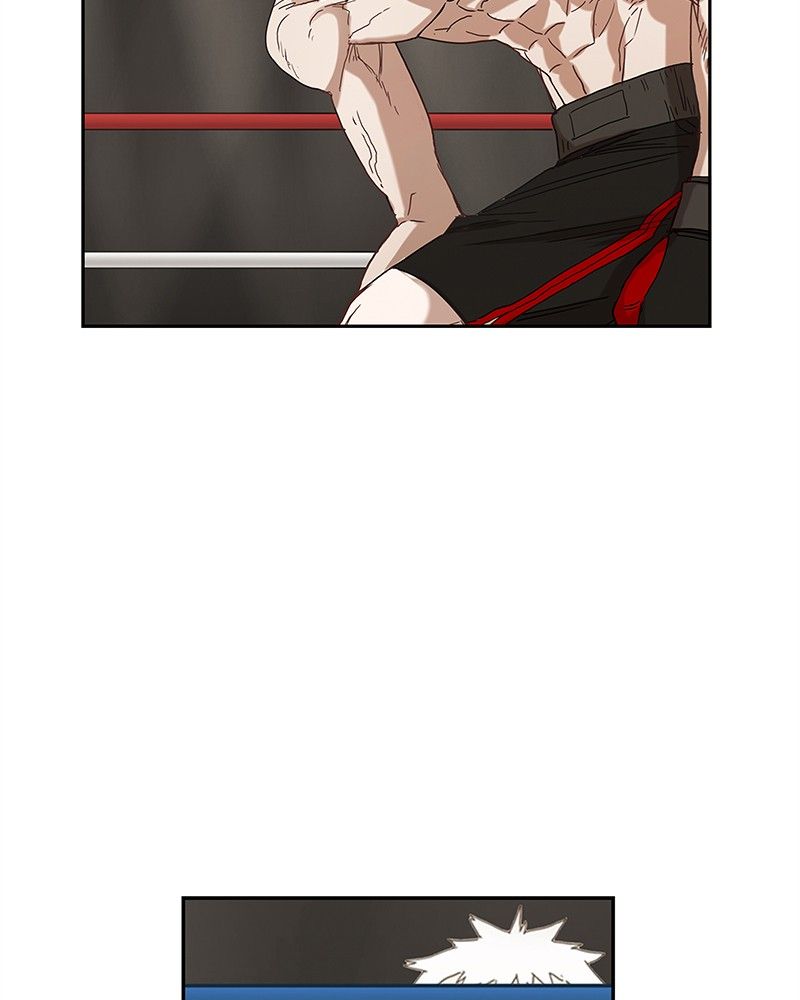 The Boxer Chapitre 31 - Page 25
