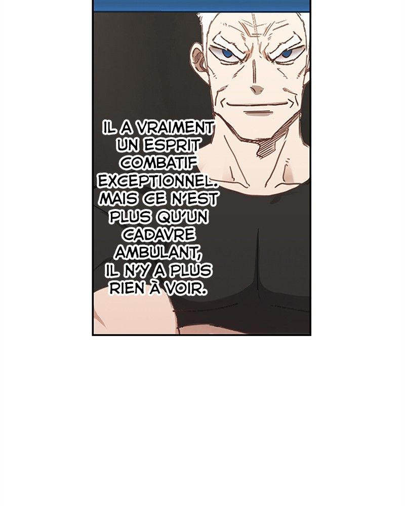 The Boxer Chapitre 31 - Page 26