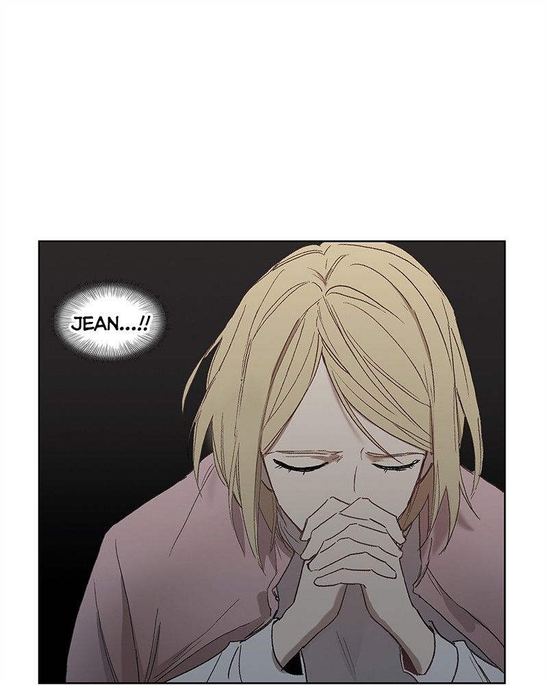 The Boxer Chapitre 31 - Page 29