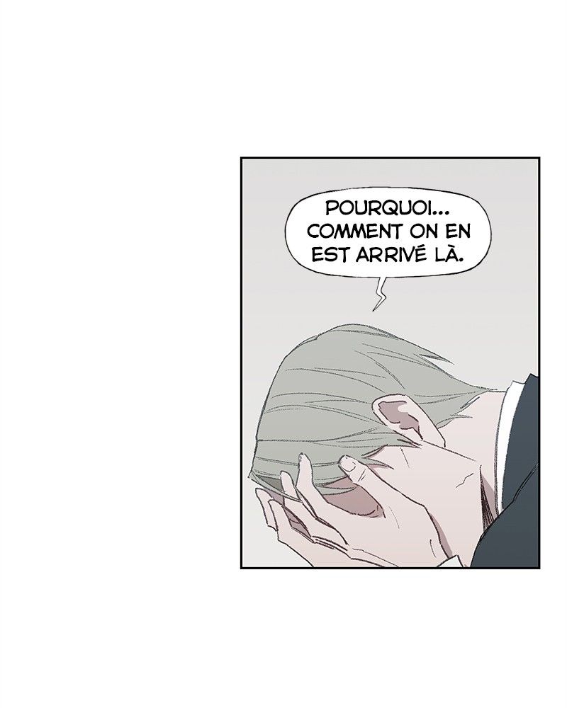 The Boxer Chapitre 31 - Page 3