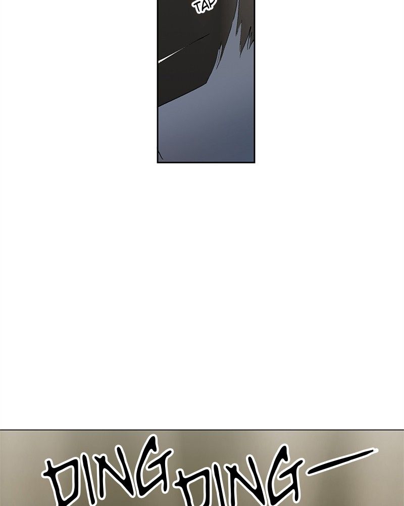The Boxer Chapitre 31 - Page 31
