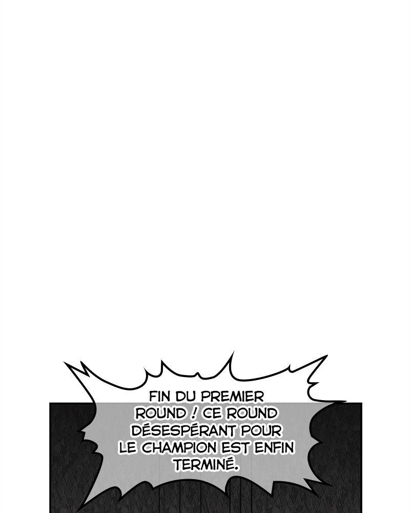 The Boxer Chapitre 31 - Page 33