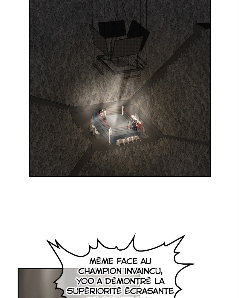 The Boxer Chapitre 31 - Page 34