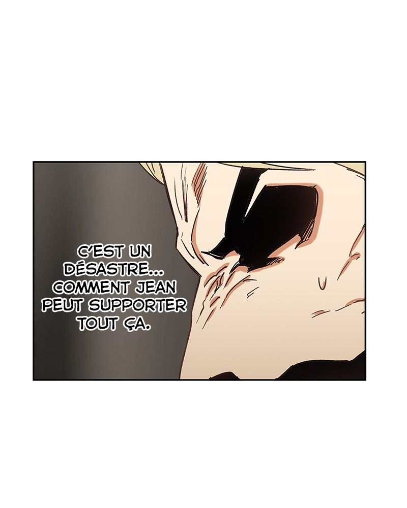 The Boxer Chapitre 31 - Page 39