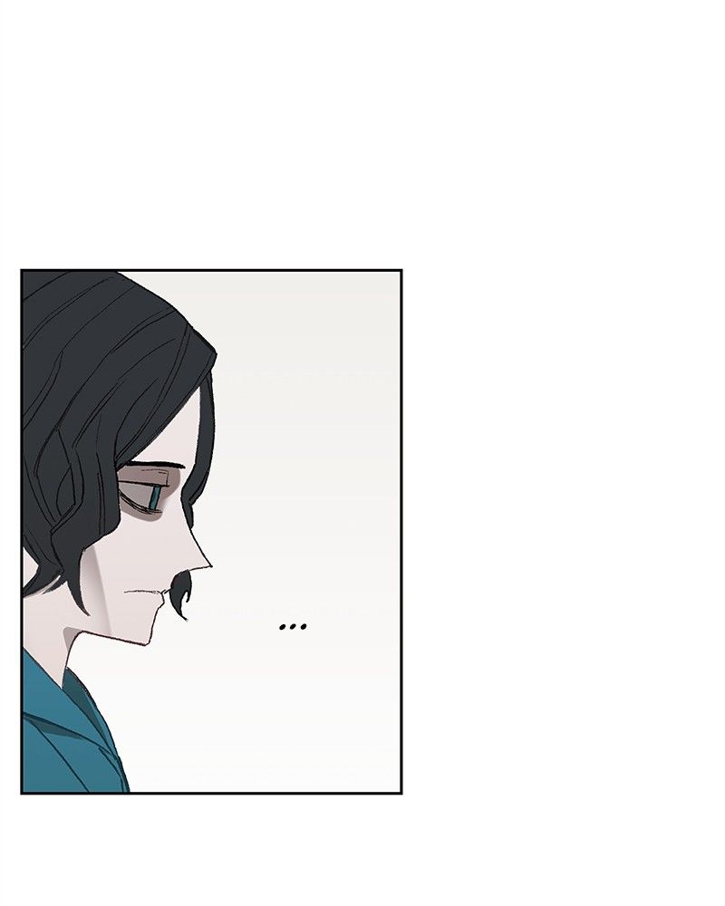 The Boxer Chapitre 31 - Page 4