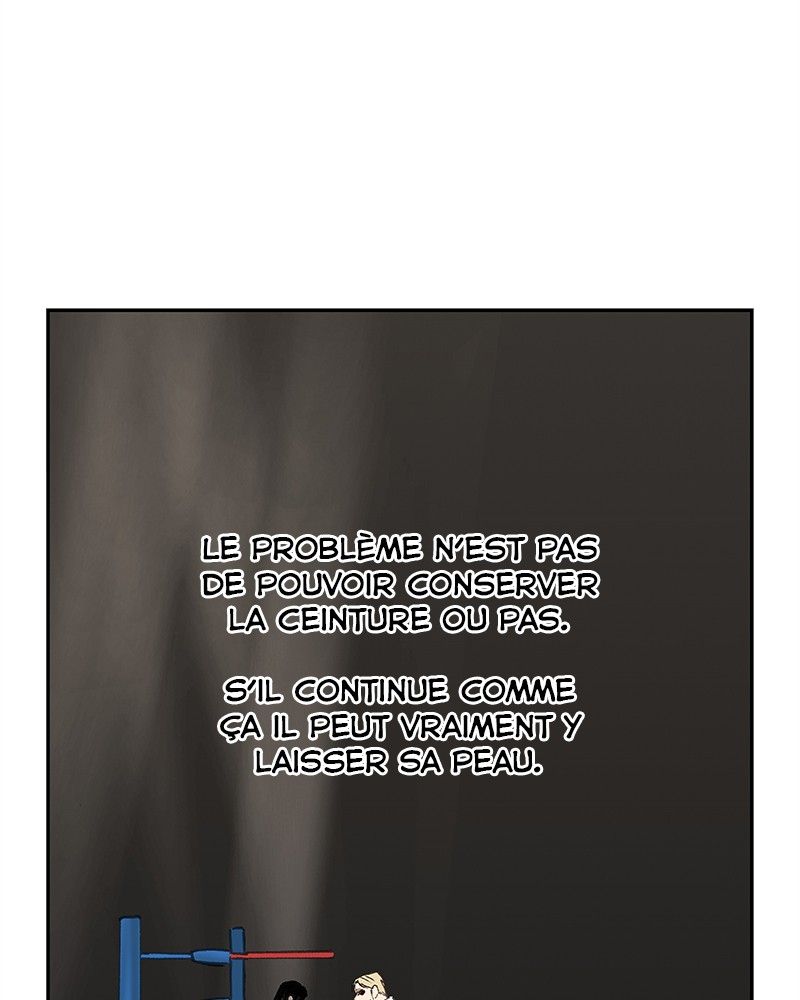 The Boxer Chapitre 31 - Page 40