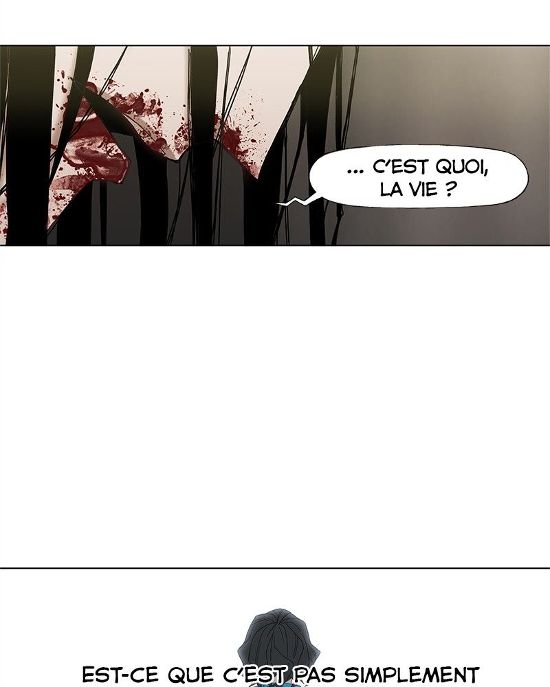 The Boxer Chapitre 31 - Page 44