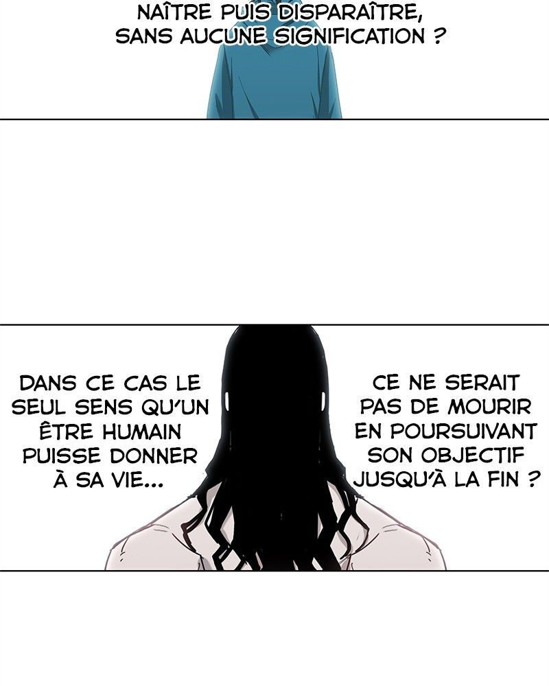 The Boxer Chapitre 31 - Page 45