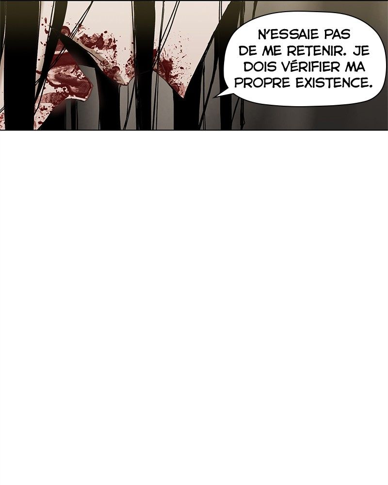 The Boxer Chapitre 31 - Page 47