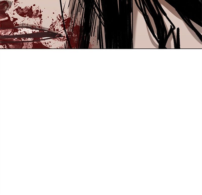 The Boxer Chapitre 31 - Page 49