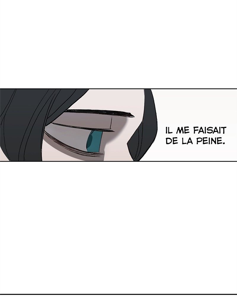 The Boxer Chapitre 31 - Page 5