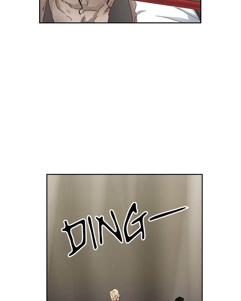 The Boxer Chapitre 31 - Page 52