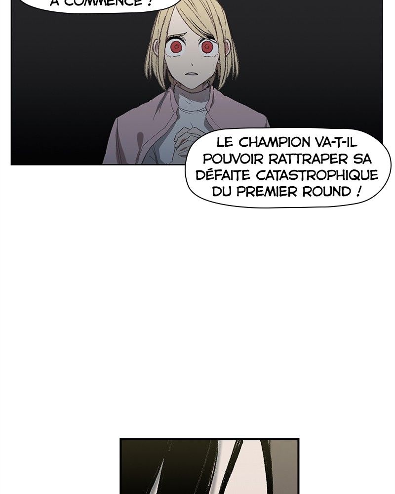 The Boxer Chapitre 31 - Page 55