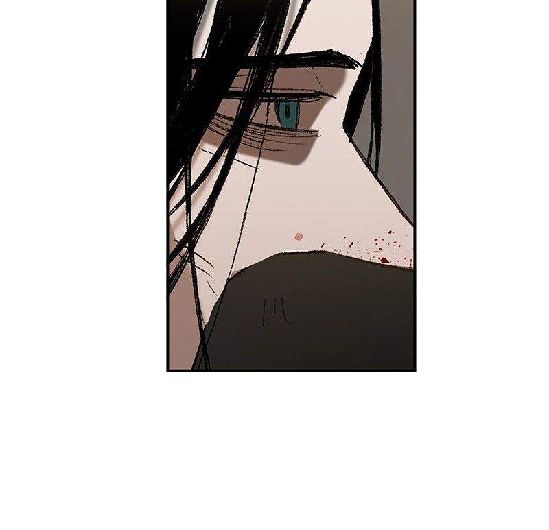 The Boxer Chapitre 31 - Page 56