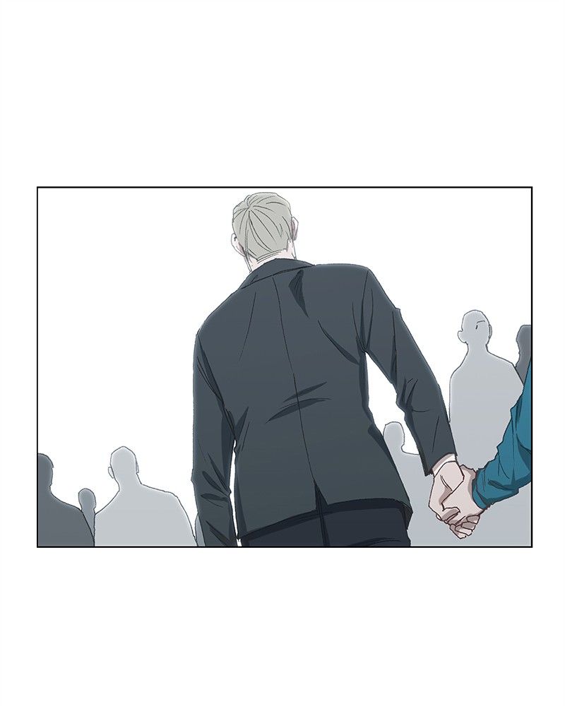 The Boxer Chapitre 31 - Page 57