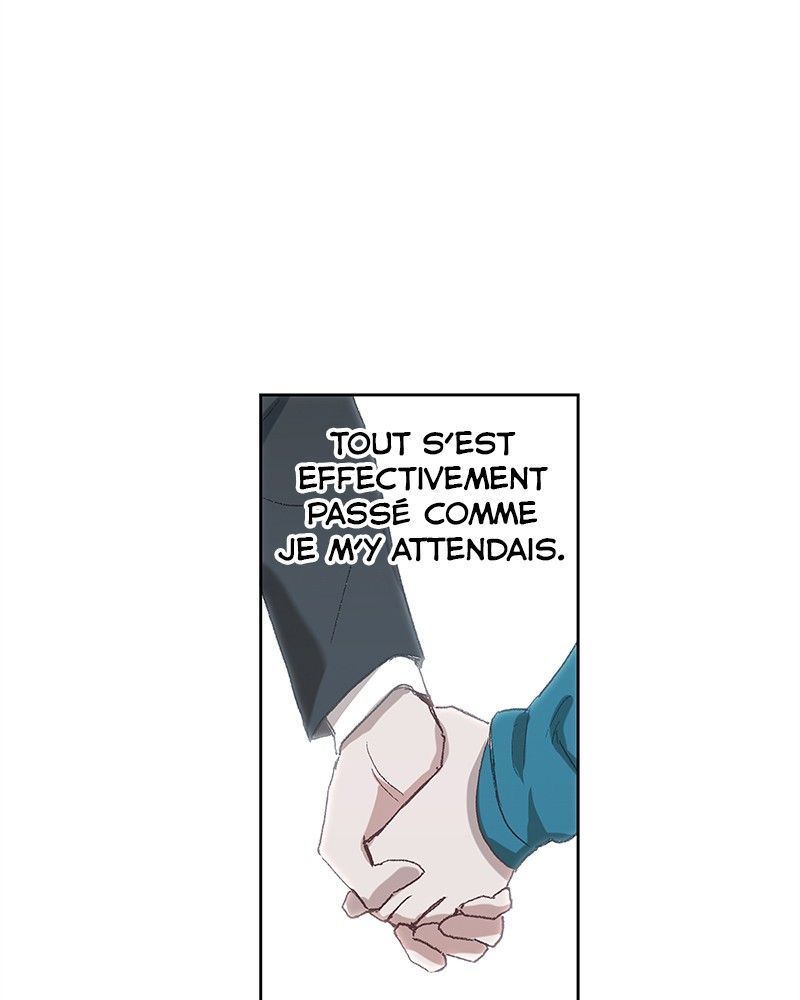 The Boxer Chapitre 31 - Page 58