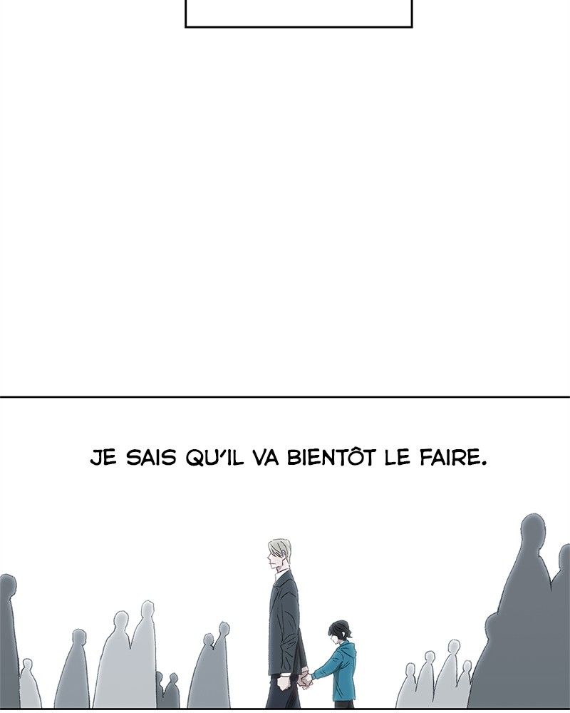 The Boxer Chapitre 31 - Page 59
