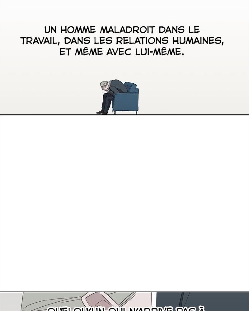 The Boxer Chapitre 31 - Page 6