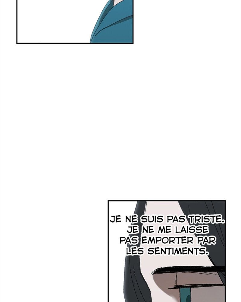 The Boxer Chapitre 31 - Page 61