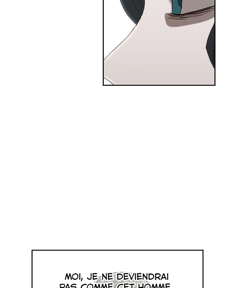 The Boxer Chapitre 31 - Page 62