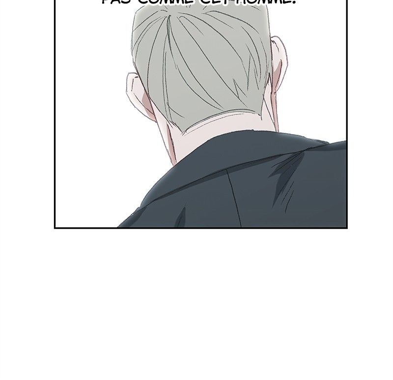The Boxer Chapitre 31 - Page 63