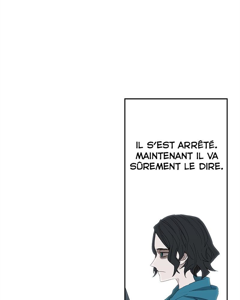 The Boxer Chapitre 31 - Page 65