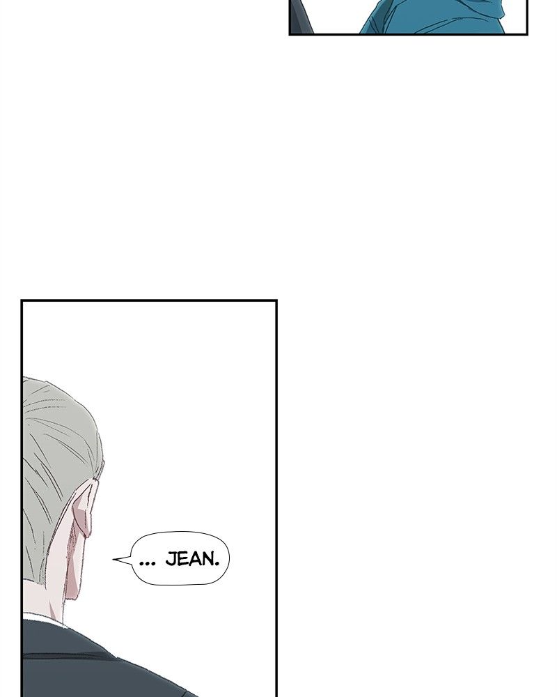 The Boxer Chapitre 31 - Page 66