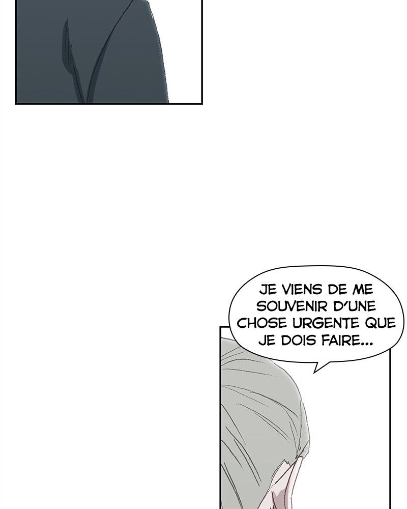 The Boxer Chapitre 31 - Page 67