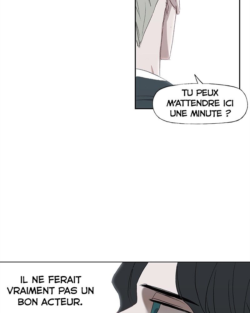 The Boxer Chapitre 31 - Page 68