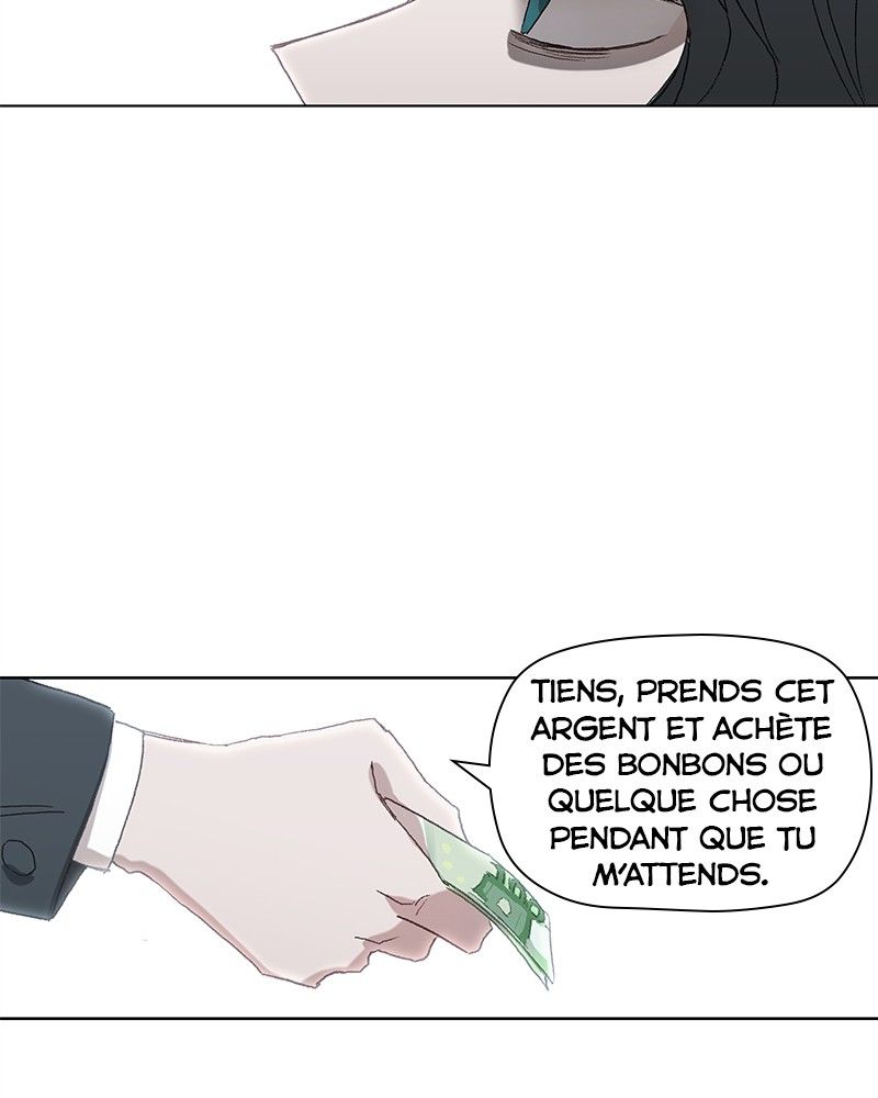 The Boxer Chapitre 31 - Page 69