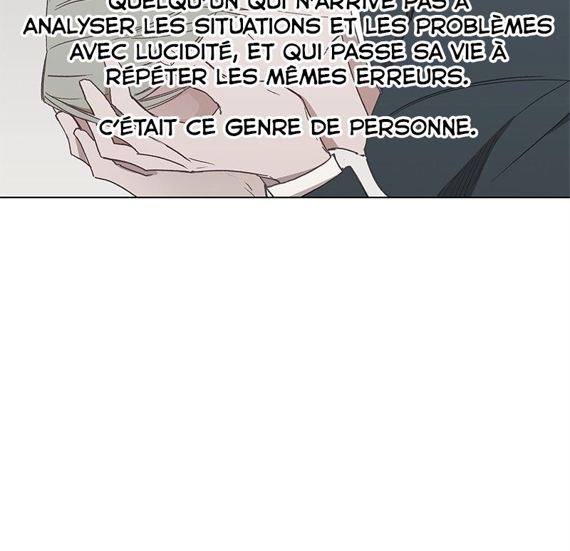 The Boxer Chapitre 31 - Page 7
