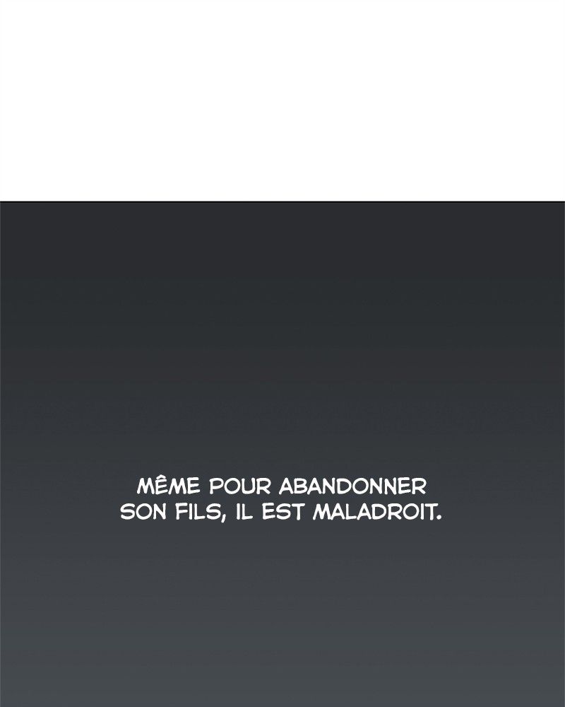 The Boxer Chapitre 31 - Page 71