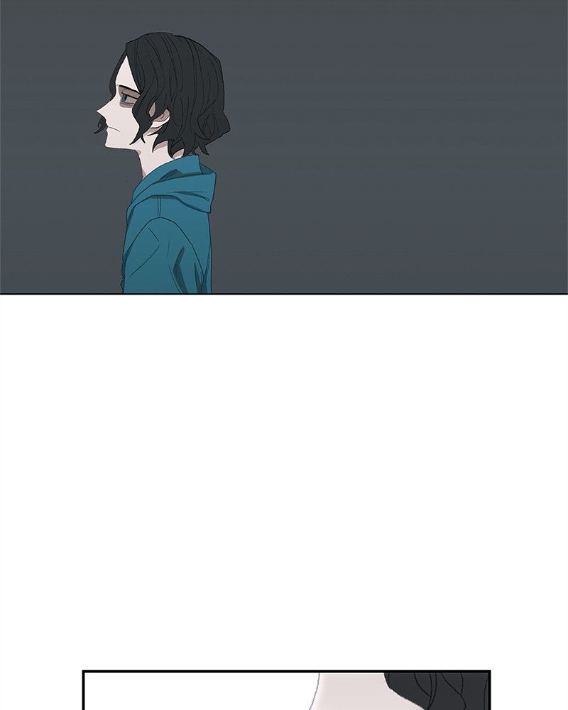 The Boxer Chapitre 31 - Page 72