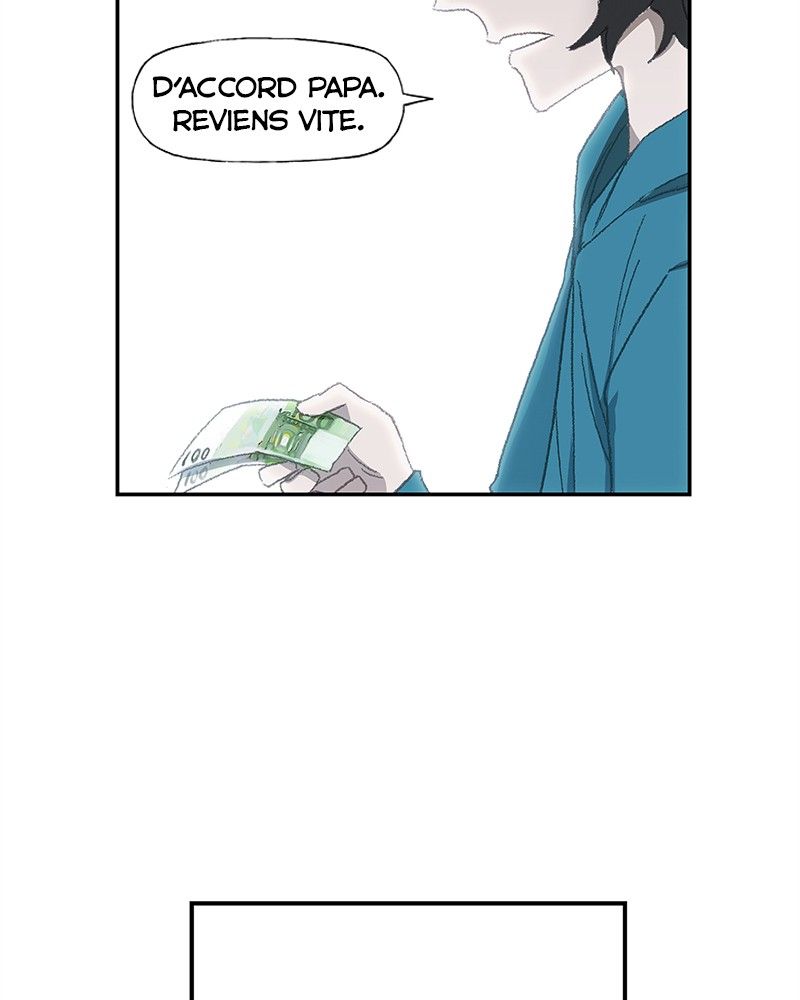 The Boxer Chapitre 31 - Page 73