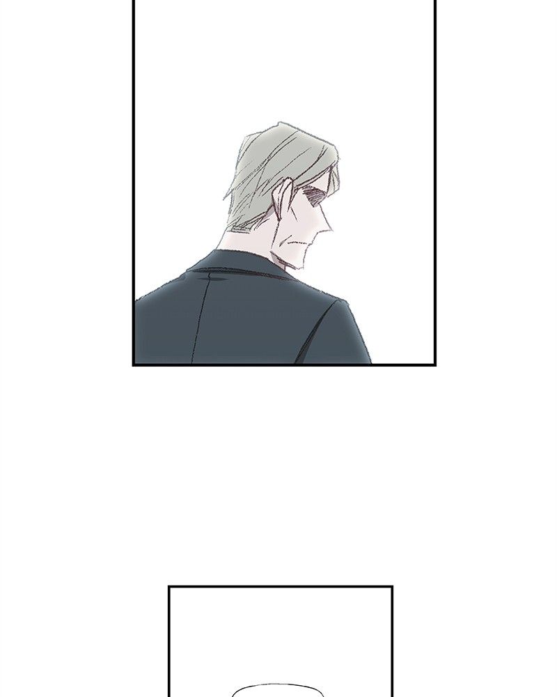 The Boxer Chapitre 31 - Page 74