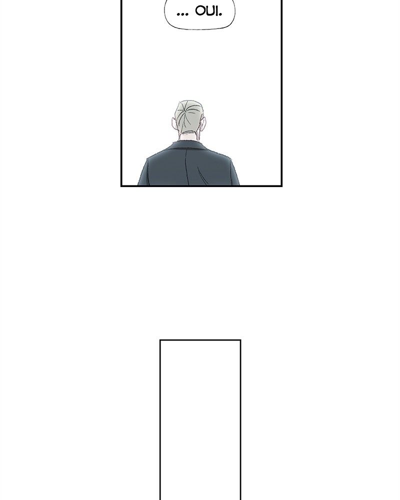 The Boxer Chapitre 31 - Page 75