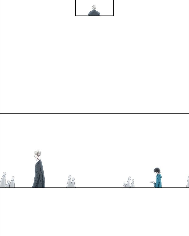 The Boxer Chapitre 31 - Page 76