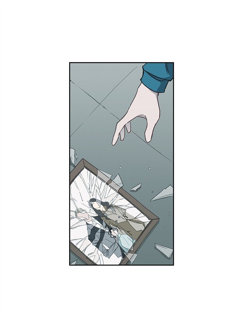 The Boxer Chapitre 31 - Page 8