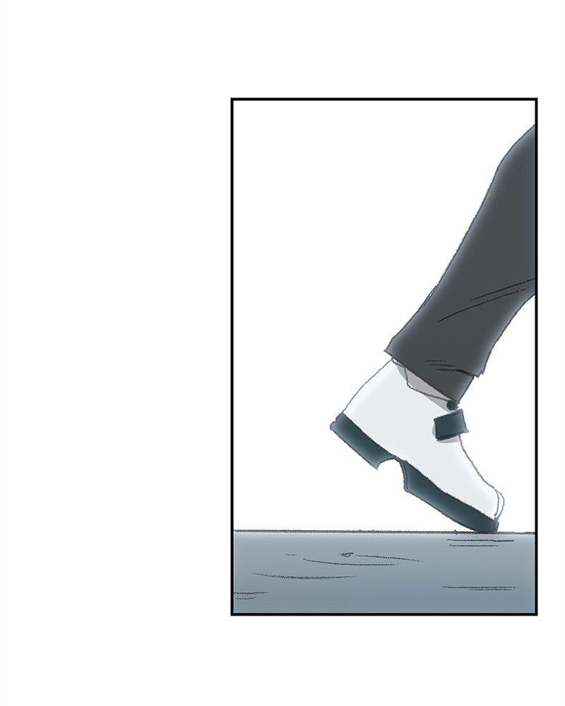 The Boxer Chapitre 31 - Page 80