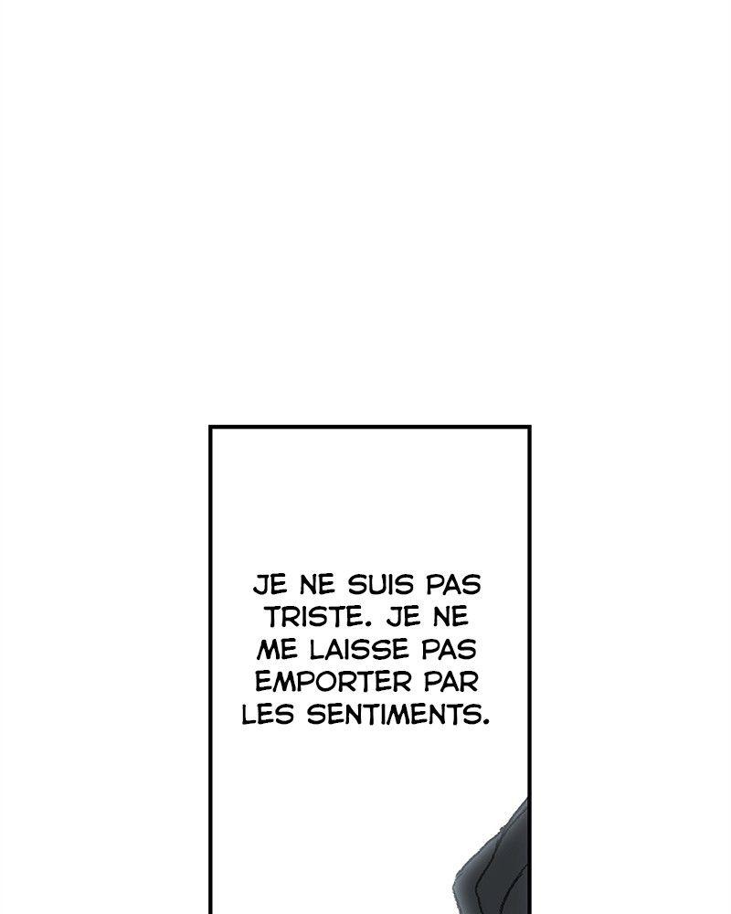 The Boxer Chapitre 31 - Page 81