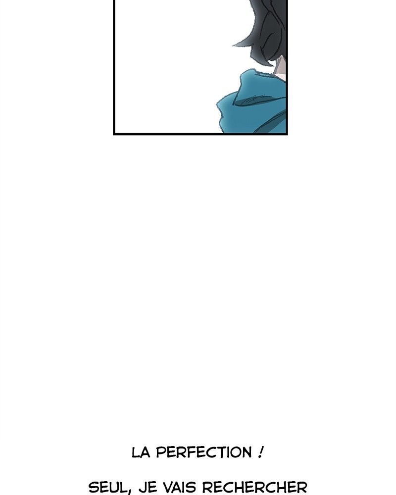 The Boxer Chapitre 31 - Page 82