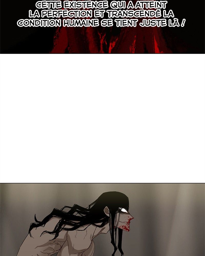 The Boxer Chapitre 31 - Page 87
