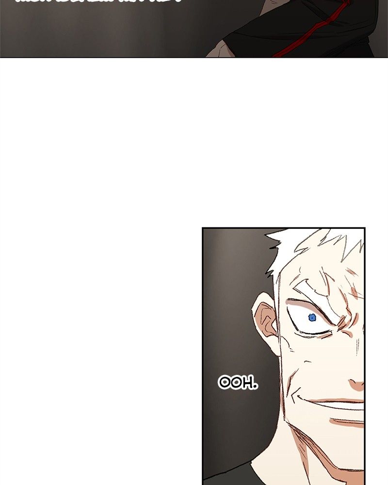 The Boxer Chapitre 31 - Page 89