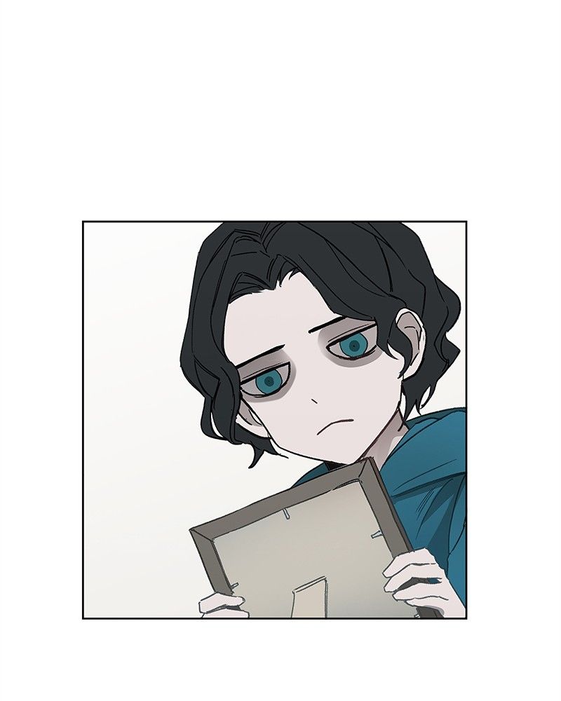 The Boxer Chapitre 31 - Page 9
