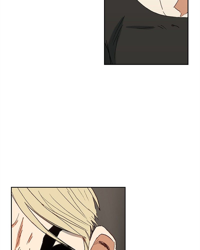 The Boxer Chapitre 31 - Page 90